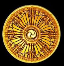 I fuochi che vengono accesi nella notte di san giovanni sono simboli solari, ma vengono accesi di notte, sotto la protezione. L Antro Celtico Festivita E Celebrazioni Celtiche