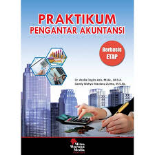 Jawaban soal akm guru ilmu sosial. Praktikum Pengantar Akuntansi
