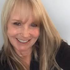 I've heard that Amish do not pay "taxes". Please explain this, and how  could this impact our community? I enjoy the diversity of Amish and  Hispanic. We've been trying to use German