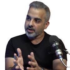 How Vanna AI helps customer retention with data analysis