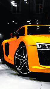 Pin By Luiz Carlos Oliveira Souza On Iphone Wallpapers Hatterkepek Luxury Cars Car Wallpapers Audi R8 Wallpaper