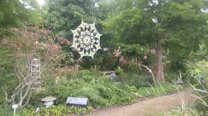 Het park der gärten staat echter niet alleen voor hoogstandjes van de tuinkunst, maar biedt nog veel meer: Park Der Garten Bad Zwischenahn Aktuelle 2020 Lohnt Es Sich Mit Fotos