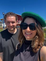 Dana Bird (@danaabird) • Instagram photos and videos