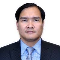 80+ "Palen" profiles