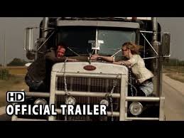 Upon arriving, they enter a bar and the two men start slamming local hooch until they get drunk. Joy Ride 3 Official Trailer 2014 Hd Youtube