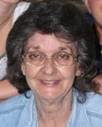 Beatrice Christina Rager Obituary January 30, 2025