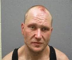 The Hot Sheets: Feb. 4, 2023