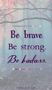 Site Not Found Dreamhost Motivational Quotes Life Quotes Inspirational Quotes