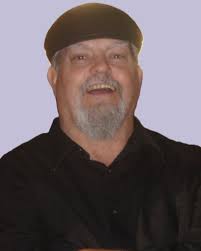 Thomas Raloff Obituary June 22, 2025