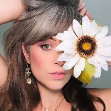 Parker, Sam Rockwell & I WISH GARY, but it'll be Patravadi's character