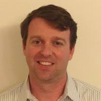 Shaun May Email & Phone Number