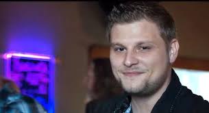 Eli Tellor's new single and video getting rave reviews