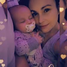 Fishing in Nehalem Bay for salmon