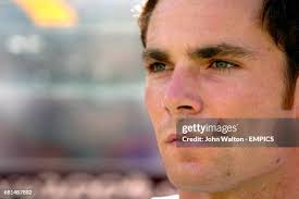 202 Danish Stephan Andersen Stock Photos, High-Res Pictures, and Images