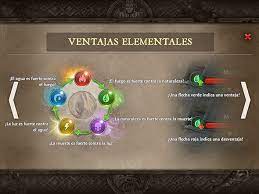 Dungeon Hunter 5 Trucos Guias Y Soluciones