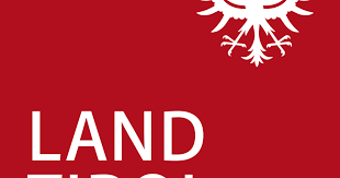 Hier postet die abteilung öffentlichkeitsarbeit des. Bildmarken Der Amtssignatur Land Tirol