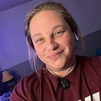 Hole in the Heart: Bringing Up Beth by Henny Beaumont