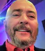 796 Wapama St., Little River, SC 29566