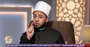 وقال نجل الشيخ محمد حسين يعقوب ردا على سؤال حول ما إذا كانت هناك علاقة بين والده وبين المتهمين وما إذا كانوا من تلاميذه: Ø£Ø³Ø§Ù…Ø© Ø§Ù„Ø£Ø²Ù‡Ø±Ù‰ Ø§Ù„Ø´Ø¨Ø§Ø¨ ØªØ³Ù„Ù„ÙˆØ§ Ù„Ø¯Ø§Ø¹Ø´ Ù…Ù† Ù…Ø¯Ø®Ù„ Ù…Ø­Ù…Ø¯ Ø­Ø³ÙŠÙ† ÙŠØ¹Ù‚ÙˆØ¨ Ø§Ù„ÙŠÙˆÙ… Ø§Ù„Ø³Ø§Ø¨Ø¹