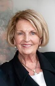 Johnnie Nell Rogers Thomas Obituary