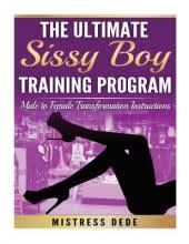 The sissy institute is the place for sissybois, fembois, twinks, trans girls, cross dressers, sissyslaves, cis straight men and cis women, etc., to learn how to be the femme being that you want to be. The Sissy Panties Guide By Sissy Trainer Mistress Dede Mistress Dede 9781502817372