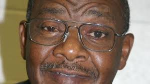 Former coach and teacher, Staunton's Doug Carter dies at 67