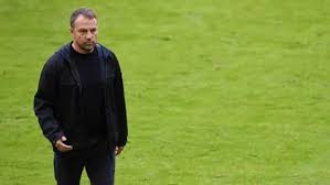 From august 2006 to july 2014, he was the assistant coach of the germany national team under manager joachim löw. 6zz0bhusu G Dm