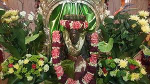 Shutterstock editor mobile apps plugins image resizer file converter collage maker color schemes. Sri Raam Bhajana Mandiram The Ayyanar Deities Are Believed To Protect Travellers And Punish Erring Villagers Nobody Would Have Missed The Sight Of Little Shrines On The Outskirts Of Towns And