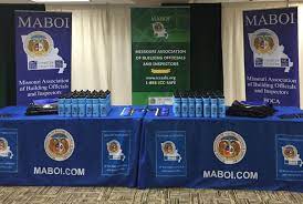 MABOI – Missouri Association of Building Officials and Inspectors