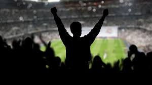 We did not find results for: Suporter Lempar Mercon Laga Malaysia Vs Arab Saudi Dihentikan