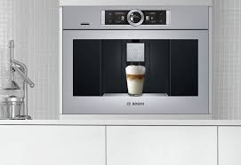 While some can be a bit expensive, the initial outlay is bound to be worth it by giving you smooth drinks, clean sinks. Are Your Kitchen Appliances Holiday Ready Construction Resources