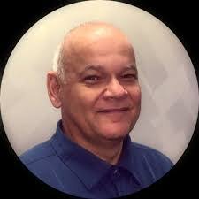 Derrick Sargent's Instagram, Twitter & Facebook