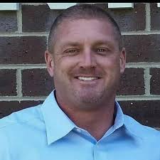 Obituary information for Timmy Clapp