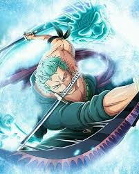 See more ideas about manga anime one piece, one piece, one piece anime. Mr Zoro Mr Zoro The Badass Zoro For More Follow Me And Zoro One Piece One Piece Manga Manga Anime One Piece