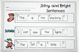 Lunches around the world with little passports →. December Kindergarten Resources Gingerbread Centers And Book Ideas