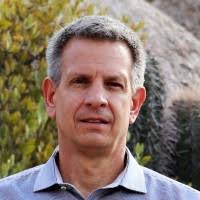 1400+ "Alberty" profiles