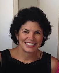 Profile for WingroveDynamics