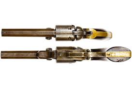 Image result for Fargo Brown 1990 Colt