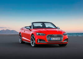 Image result for Tango Red 2019 S5