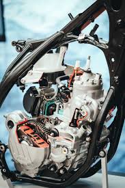 Jul 27, 2021 · agen sbobet terbaik. Tpi Engine Development For Enduro Improving The Breed Ktm Blog