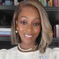 20+ "Mavis Mavis" profiles