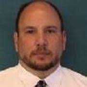 Shawn Herman (shawnhherman)