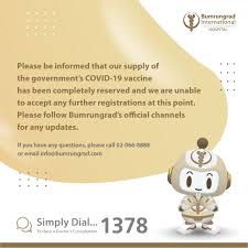 Getting vaccinated is easy and safe. Reserve Vaccine Covid 19 Vaccine Booking