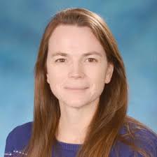 BRAIN INJURY ASSOCIATION OF AMERICA