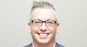 Gary Parrish talks expectations for college basketball season