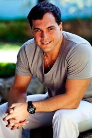 Resultado de imagem para daniel boaventura