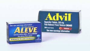 Can You Overdose On Ibuprofen Symptoms Treatment And More