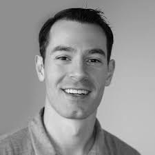 Say Goodbye to the Dark Room: Up-to-Date Strategies for Concussion Treatment