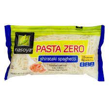 See full list on veganproducts.org Nasoya Pasta Zero Spaghetti Shaped Shirataki 8 Oz Walmart Com Nasoya Pasta Zero Pasta Zero Pasta