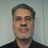 9 "Daniel Karpf" profiles